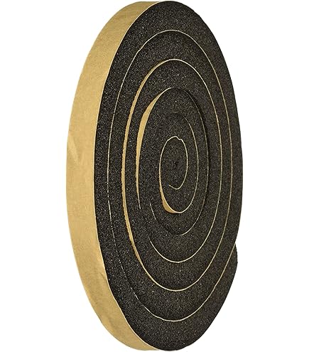 Amazon | WAKI ナイロンテープ 2mmX25mmX15m巻 白 N-225 | 補修